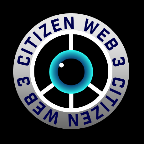 @citizenweb3