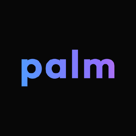 @PalmDevs