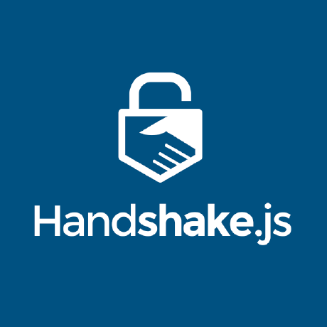 @handshakejs