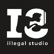 @illegalstudio