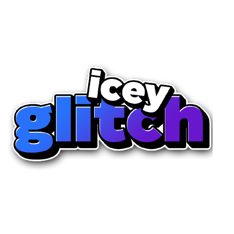 @Icey-Glitch