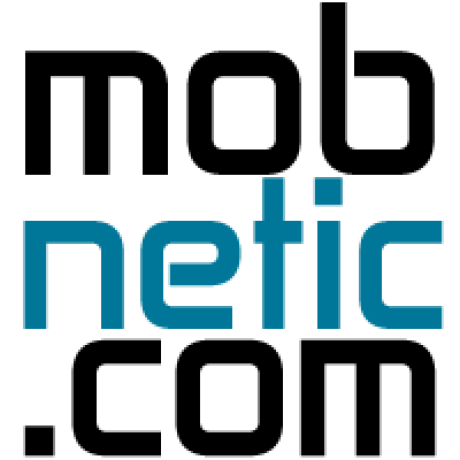 @mobnetic