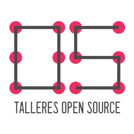 @talleresopensource