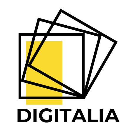 @DigItaliaPL