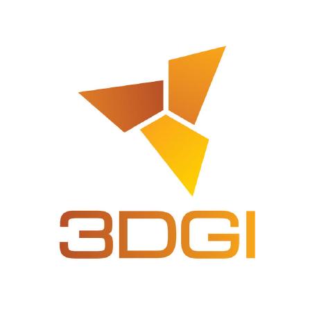 @3DGI