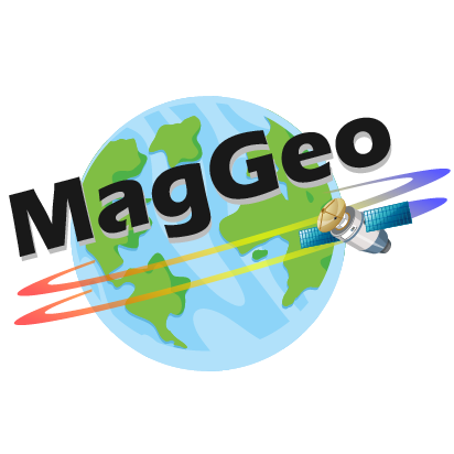 @MagGeo