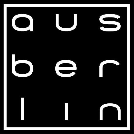 @ausberlin