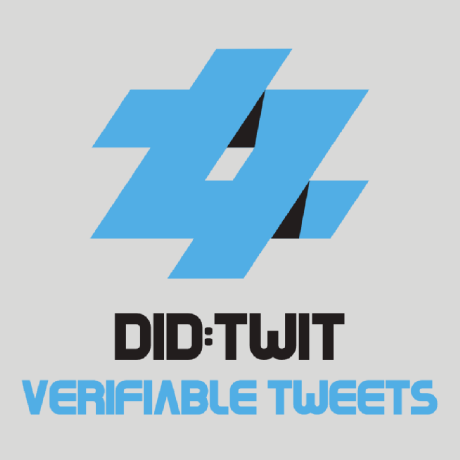 @did-twit