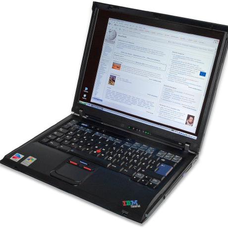 @thinkpad4