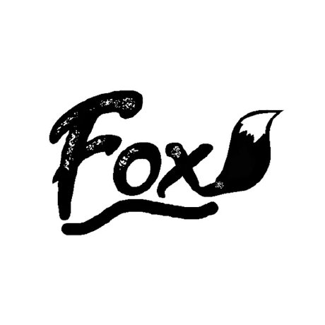 @FoxNetworking