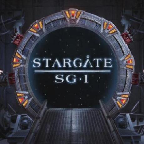 @StarGate-One