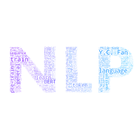 @NCHU-NLP-Lab