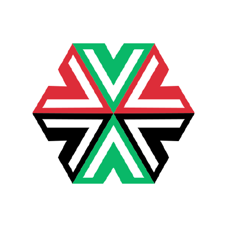 @Vuejs-Kenya