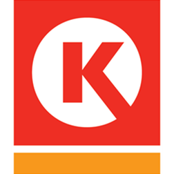 @circlekdev