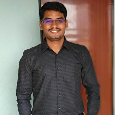 vaibhavdalvi93