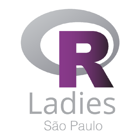 @R-Ladies-Sao-Paulo