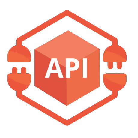 @api-specification-toolbox