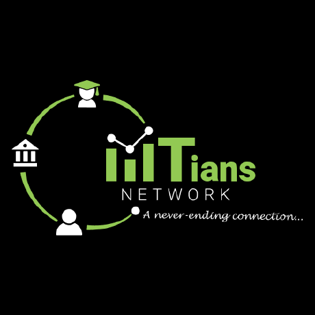 @IIITians-Network