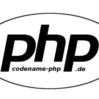 @codenamephp