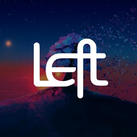 @LeftStudio