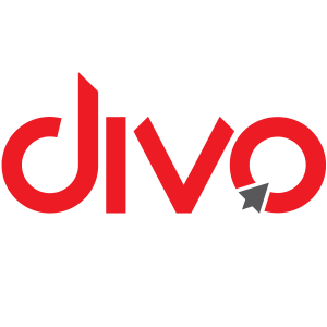 @DivoIn