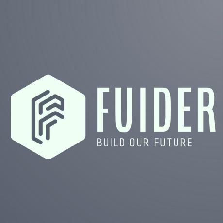 @Fuider