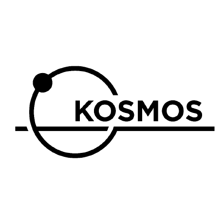 @KU-KOSMOS