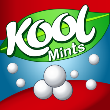 @koolmints