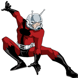 antman1p