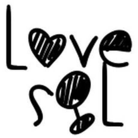 @LoveSQL