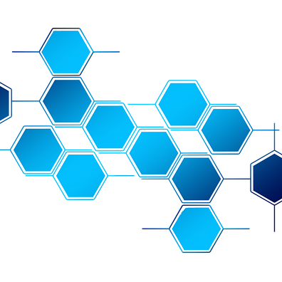 @open-code-modeling