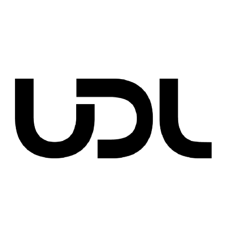 @udl-ai