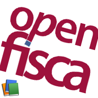 @archive-openfisca-initiatives