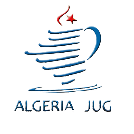 @AlgiersJUG