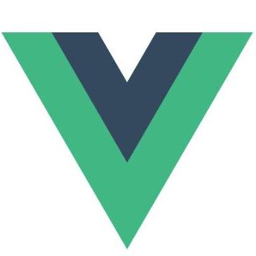 @vuejs-ua