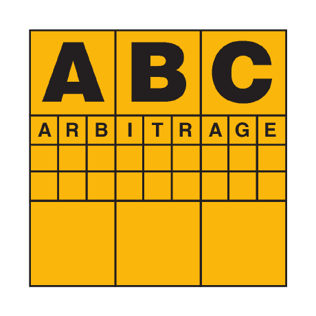 @Abc-Arbitrage