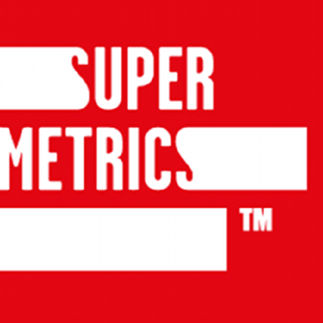 @supermetrics-public