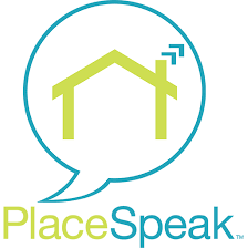 @PlaceSpeak