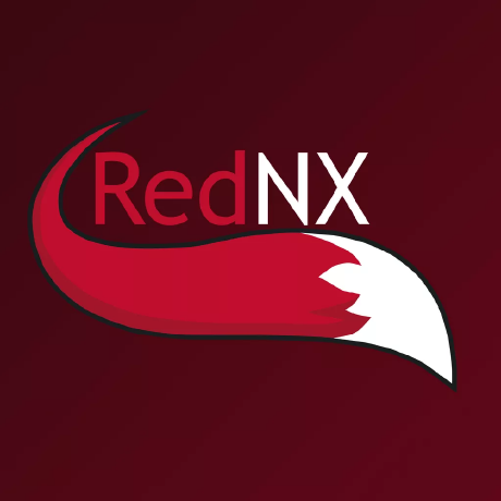 @RedNXStudios