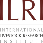 @ilri