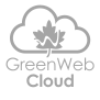 @greenweb-cloud