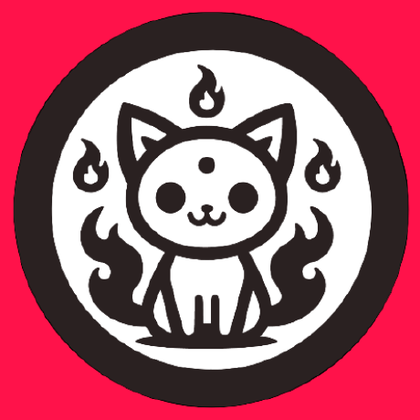 @nekomangaorg