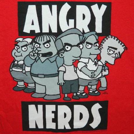 @Angryy-Nerds