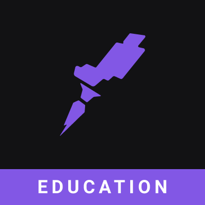 Rocketseat Education