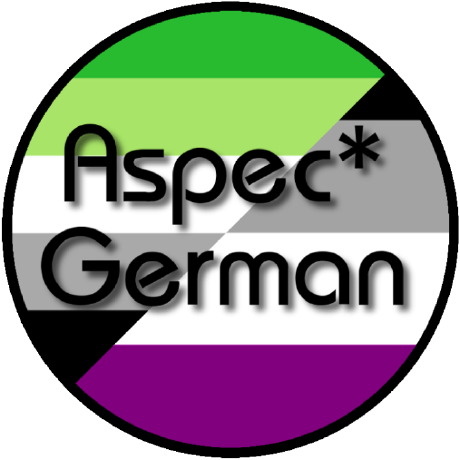 @aspec-german