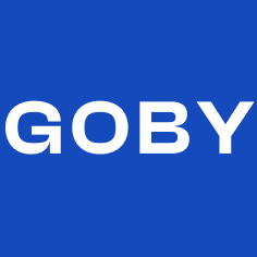 @gobylab