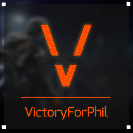 @victoryforphil