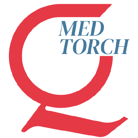 @medtorch