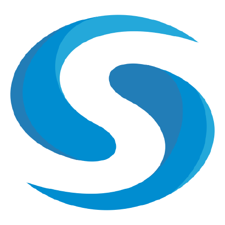 @syscoin