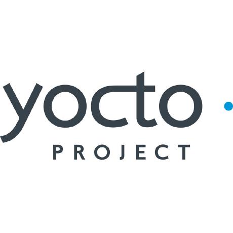 yocto